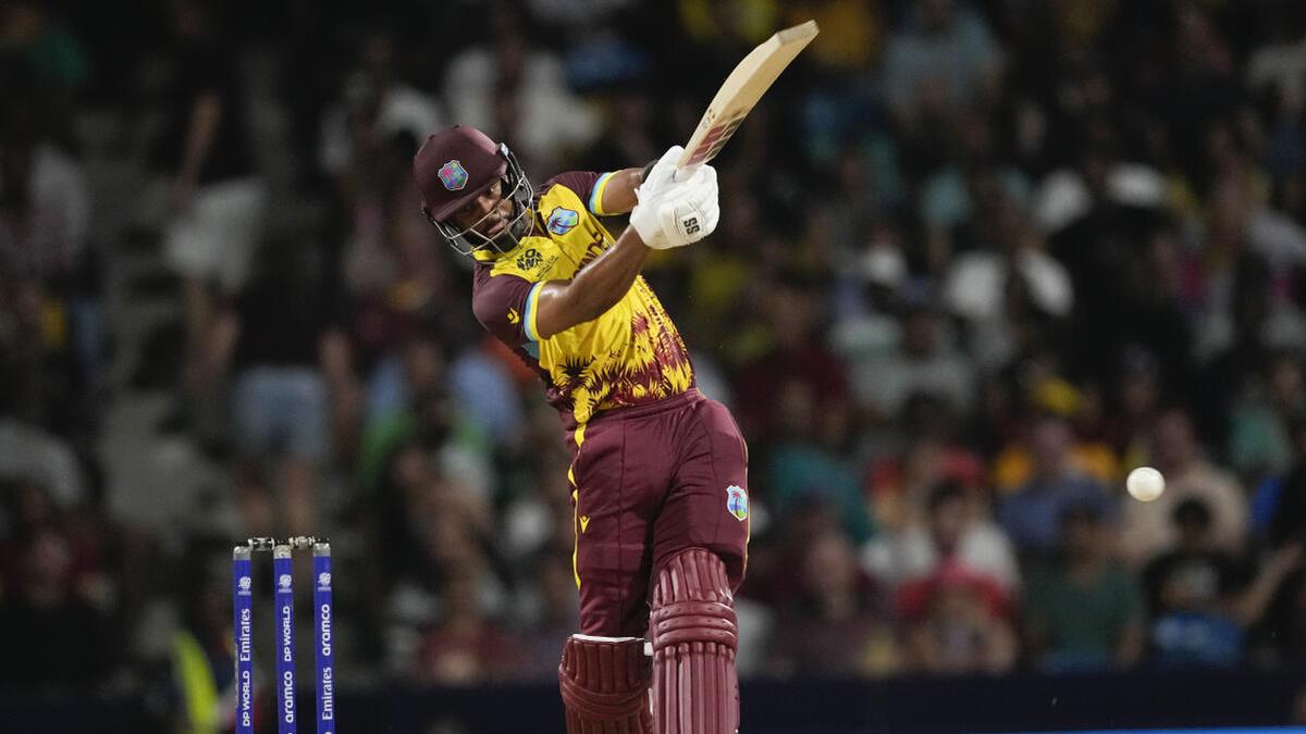 SA vs WI Live Score, 1st T20I: South Africa, West Indies gear up for World Cup; Toss at 9 PM IST